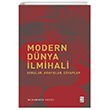Modern Dnya lmihali Ketebe Yaynlar