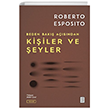 Kiiler ve eyler Ketebe Yaynlar