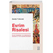 Evrim Risalesi Ketebe Yaynlar
