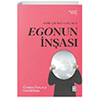 Egonun nas Ketebe Yaynlar