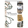 stanbul Art Nouveausu Albaraka Yaynlar
