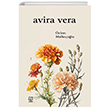 Avira Vera Luna Yaynlar
