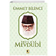 mmet Bilinci Ehil Yaynlar