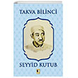 Takva Bilinci Ehil Yaynlar