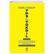YDS & YKDL (Reading&Vocabulary) Yek Metot Seviye 2 Spesifik Yaynlar