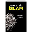 Devletsiz slam Okyanus Kitabevi