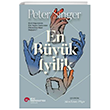 En Byk yilik Ko niversitesi Yaynlar