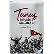 Tunus Devrimi Anlamak nsamer Yaynlar