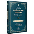 Fkhi Suallere Cevaplar 7. Cilt Ahska Yaynevi