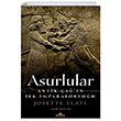 Asurlular Kronik Kitap