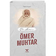 l Aslan mer Muhtar Yksel Yaynclk