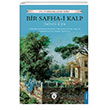 Bir Safhai Kalp Dorlion Yaynevi
