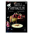 Tatl ve Pastaclk Akademisyen Kitabevi