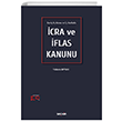 cra ve flas Kanunu Sekin Yaynclk