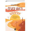 Seher Vakti Uyanmak Nesil Yaynlar