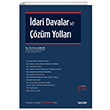 dari Davalar ve zm Yollar Sekin Yaynclk