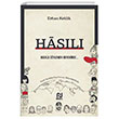 Hasl Nesil Yaynlar