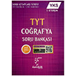 TYT Corafya Gncel Soru Bankas Karekk Yaynlar