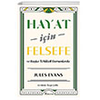 Hayat in Felsefe ve Baka Tehlikeli Durumlarda Koridor Yaynclk