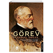 Grev Dorlion Yaynevi