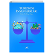 Turizmde nsan Haklar Paradigma Akademi Yaynlar