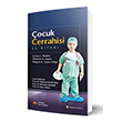 ocuk Cerrahisi El Kitab stanbul Tp Kitabevleri