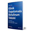Klinik  Uygulamada Botulinum Toksini stanbul Tp Kitabevleri