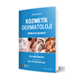 Kozmetik Dermatoloji rnler ve lemler stanbul Tp Kitabevleri