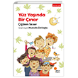 Yz Yanda Bir nar Gn Kitapl