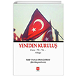 Yeniden Kurulu Ekin Basm Yayn
