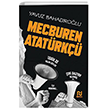 Mecburen Atatrk Nesil Yaynlar
