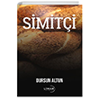 Simiti Liman Yaynevi