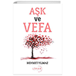 Ak ve Vefa Liman Yaynevi