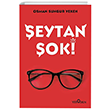 eytan ok Yediveren Yaynlar