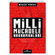 Milli Mcadele Kahramanlar Yediveren Yaynlar