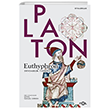 Euthyphron / Dindarlk zerine Fol Kitap