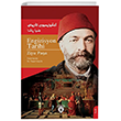 Engizisyon Tarihi Dorlion Yaynevi
