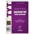 TYT Geometri Soru Bankas Karekk Yaynlar