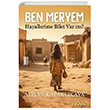 Ben Meryem - Hayallerime Bilet Var M? Yediveren Yaynlar