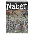 Naber Say 11 Komikeyler Yaynclk