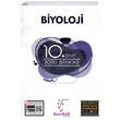 10. Snf Biyoloji (pularyla) Soru Bankas Karekk Yaynlar