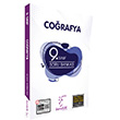 9. Snf Corafya Soru Bankas Karekk Yaynlar