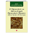 2f rencilerin ve Grme Engelli rencilerin retimi ( Akran retimi rnekleriyle )  Ekin Yaynevi