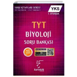 TYT Biyoloji Soru Bankas Karekk Yaynlar