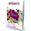7. Snf Matematik Soru Bankas Karekk Yaynlar