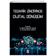 Tedarik Zincirinde Dijital Dnm Ekin Yaynevi