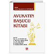 Avukatn Baucu Kitab Ekin Yaynevi