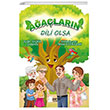 Aalarn Dili Olsa Parya Kitap