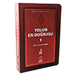 Yolun En Dorusu - 1 Server Yaynlar