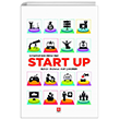 Giriimciliin Dijital Hali Start Up Ekin Yaynevi